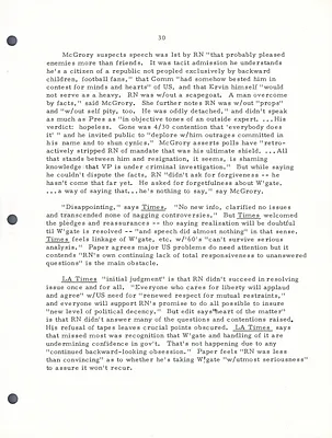 p. 30