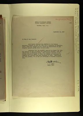 p. 24