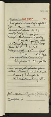 p. 32
