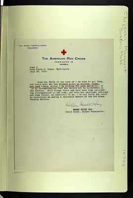 p. 43