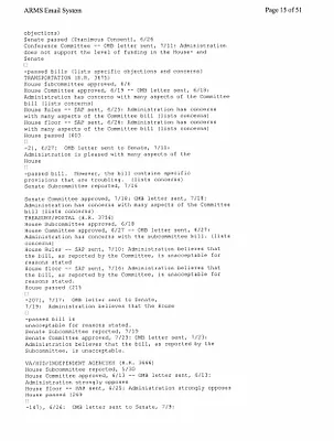p. 15