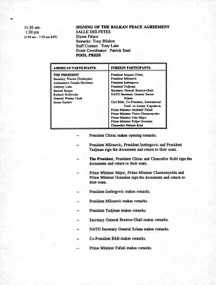 p. 37