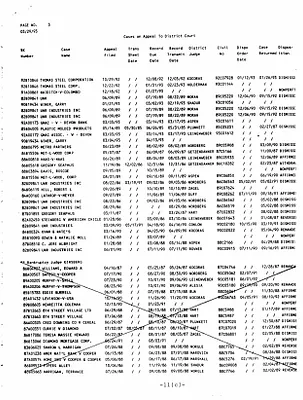 p. 38