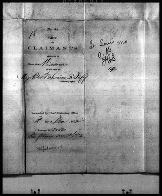 p. 20