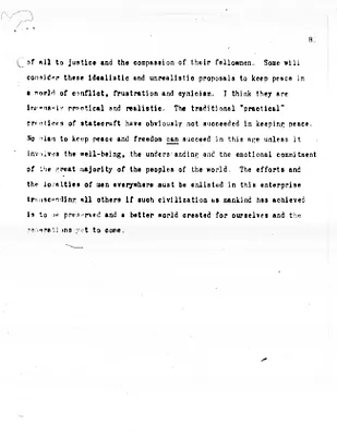p. 8