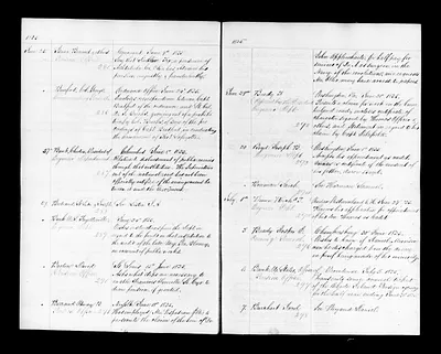 p. 34