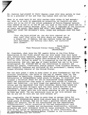 p. 22