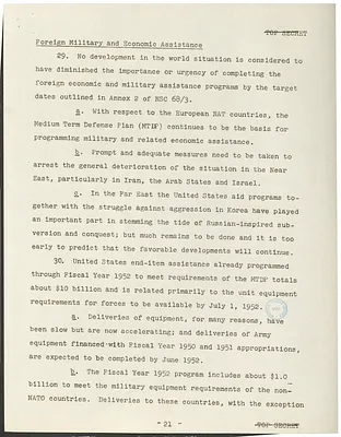 p. 24