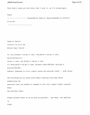 p. 59
