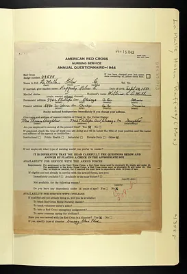 p. 10