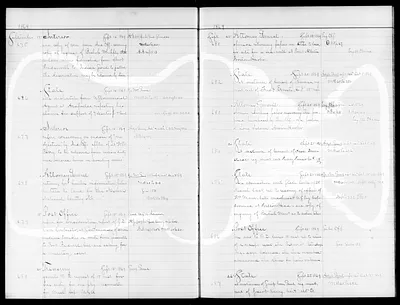 p. 41
