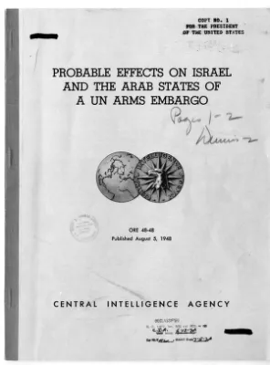 p. 33