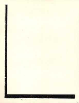 p. 58