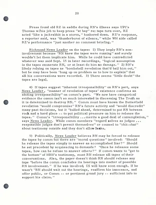 p. 20