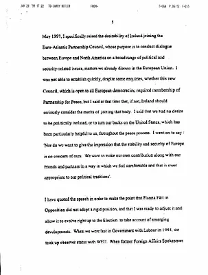 p. 41