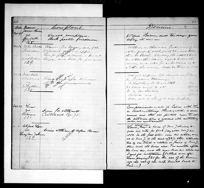 p. 41