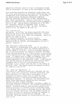 p. 33