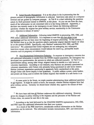 p. 43