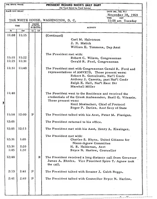 p. 13