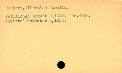 p. 20