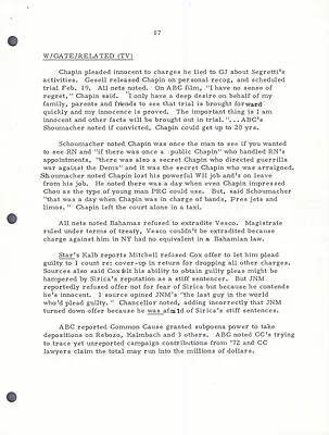 p. 17