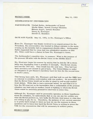 p. 17