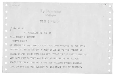 p. 11