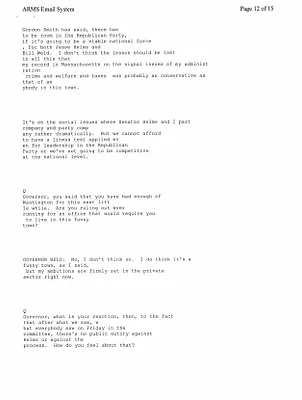 p. 28