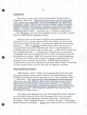 p. 12