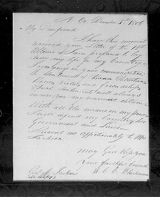 p. 17