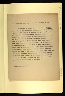 p. 25