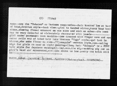 p. 45