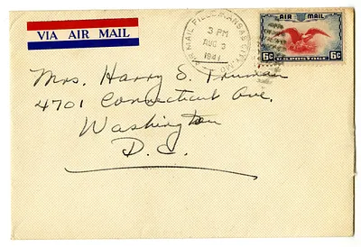 p. 7