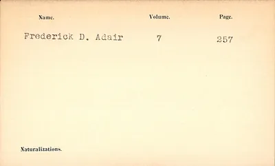 p. 21