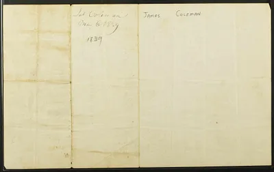 p. 52