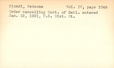 p. 37