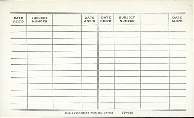 p. 20