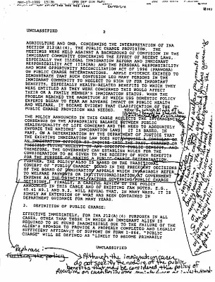 p. 43