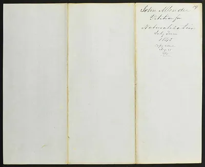 p. 15