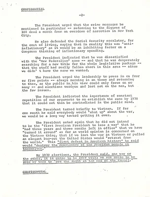 p. 14