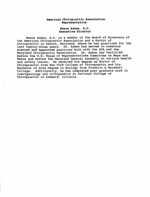 p. 55