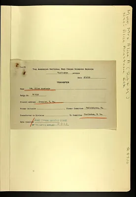 p. 16