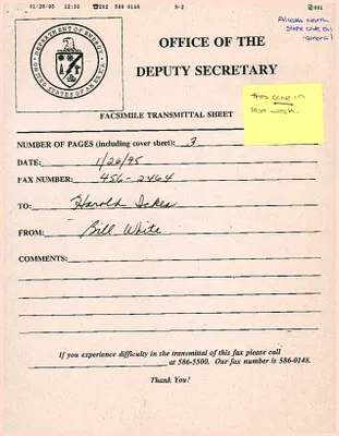 p. 23
