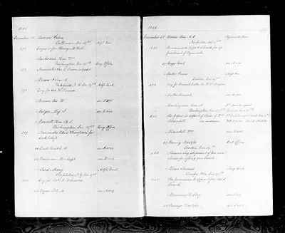 p. 33