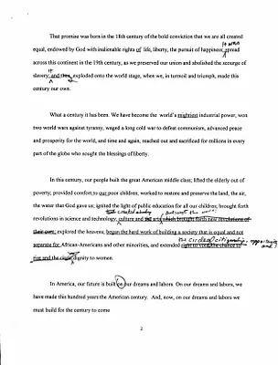 p. 30