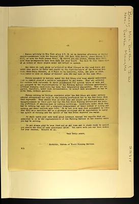 p. 41