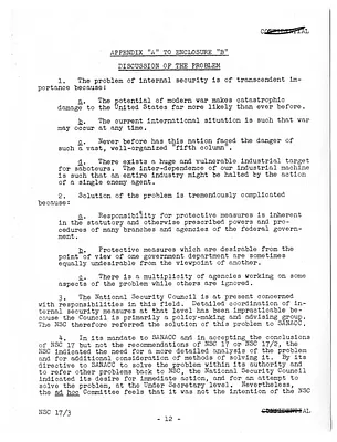 p. 15