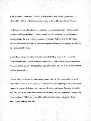 p. 10