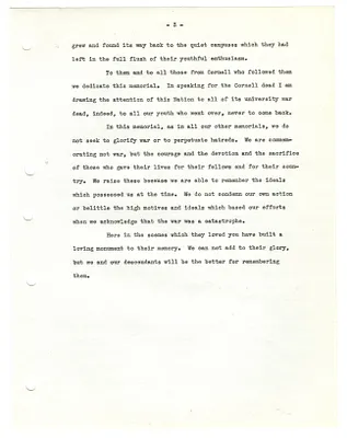 p. 52
