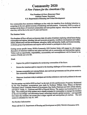 p. 47